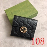 スーパーコピーグッチ財布